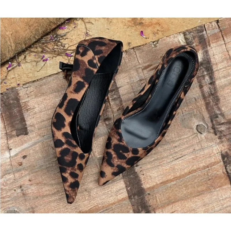 2024 Vrouwen Sexy Hoge Hakken  - Women'S Shoes Quality recensie en prijs