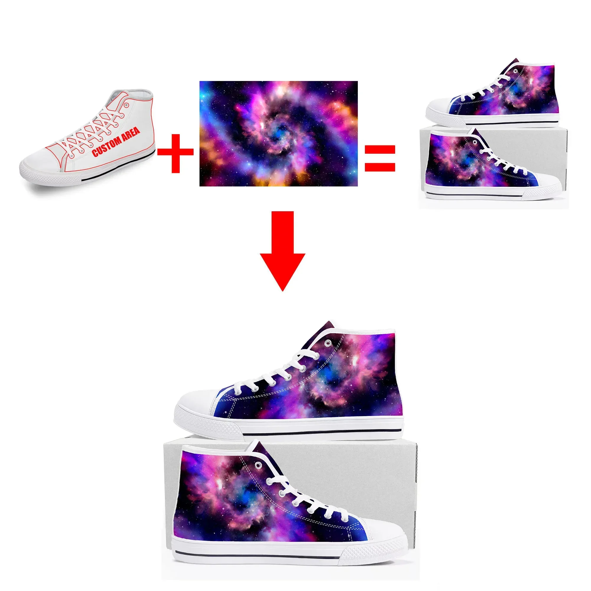 Oddbods hoge sneakers heren da - Women Shoes Singapore recensie en prijs
