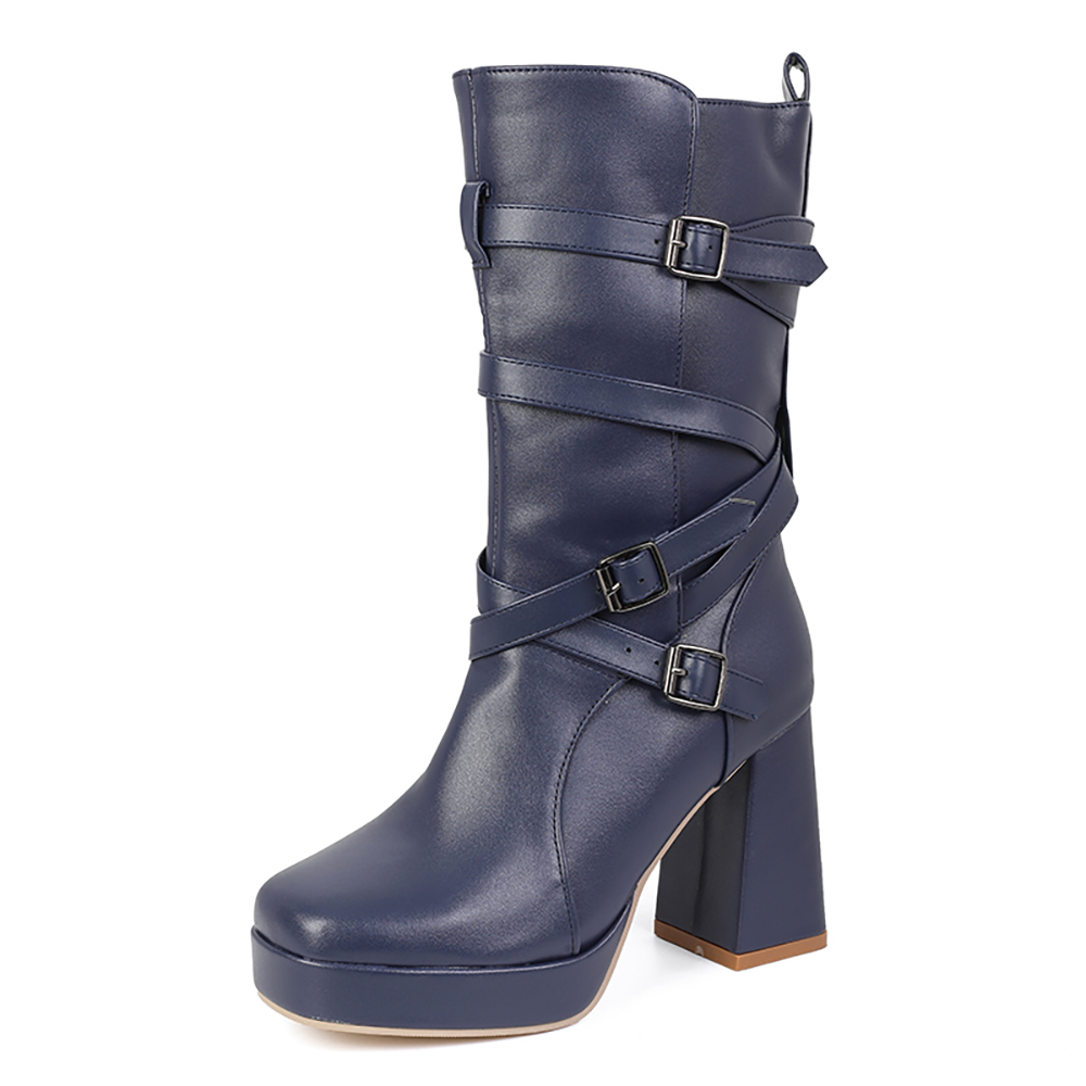 2026 Winter Comfort Dames Half - Women'S Shoes Size 12 recensie en prijs