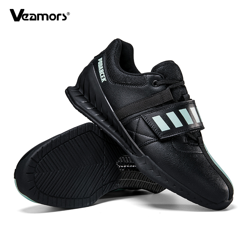 Elastische herengewichthefscho - Women'S Shoes Weightlifting recensie en prijs