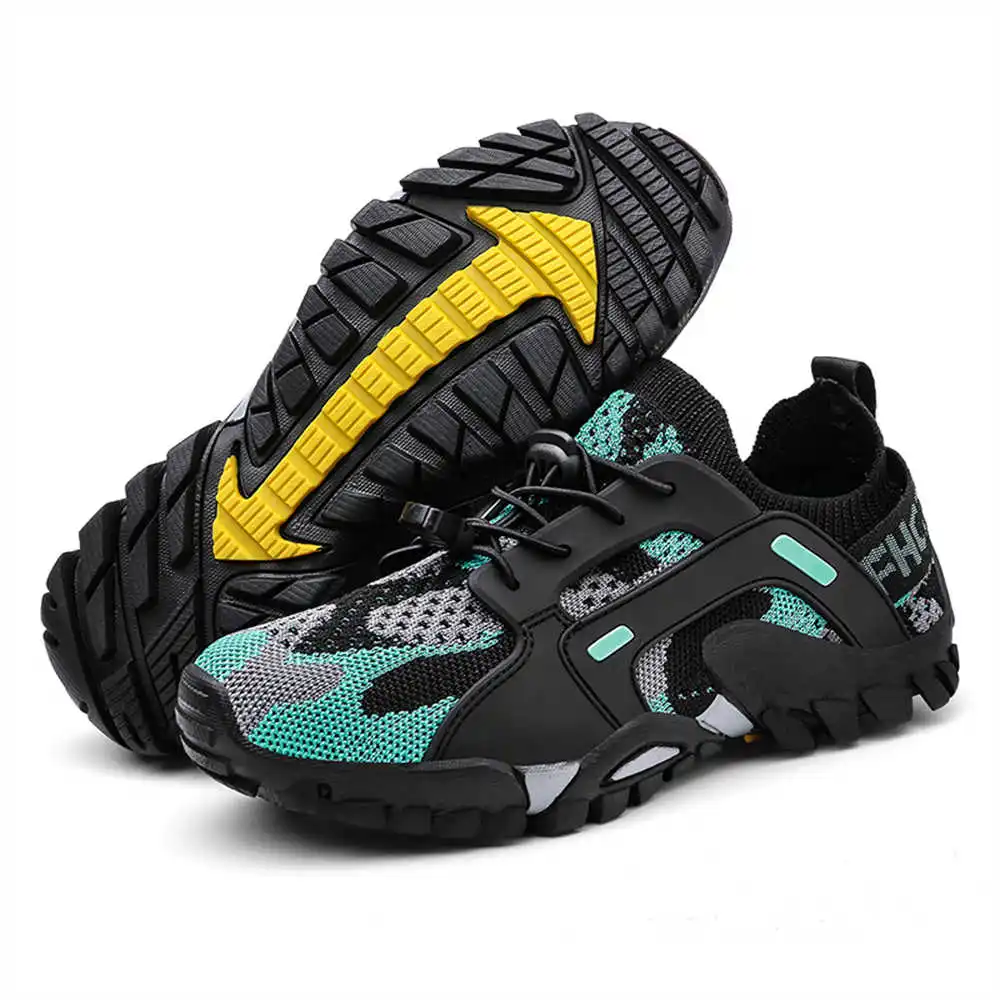 Maat 43 Maat 40 Herenschoenen  - Women Shoes Types recensie en prijs