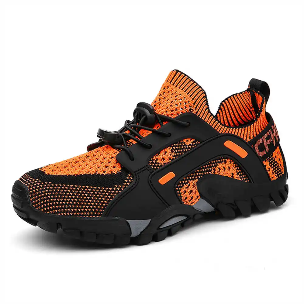 Maat 43 Maat 40 Herenschoenen  - Women Shoes Types recensie en prijs