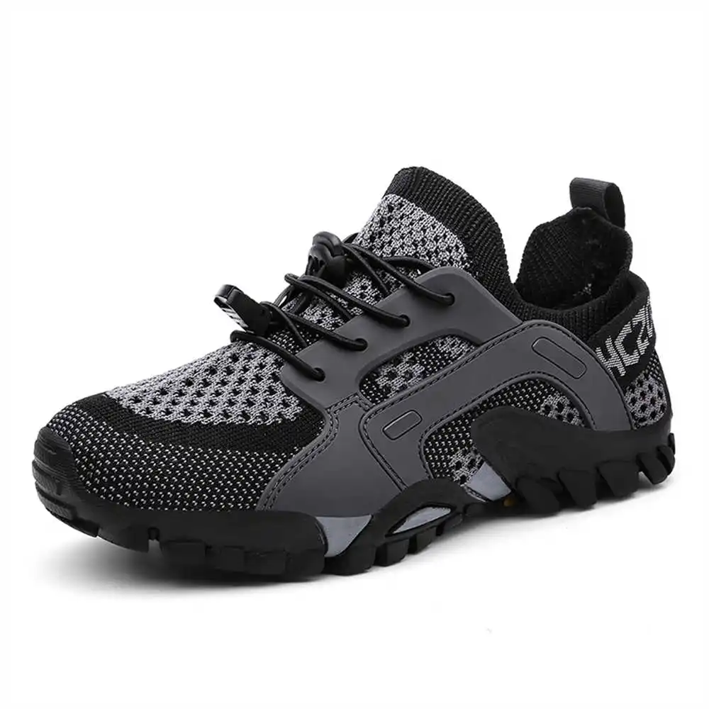 Maat 43 Maat 40 Herenschoenen  - Women Shoes Types recensie en prijs