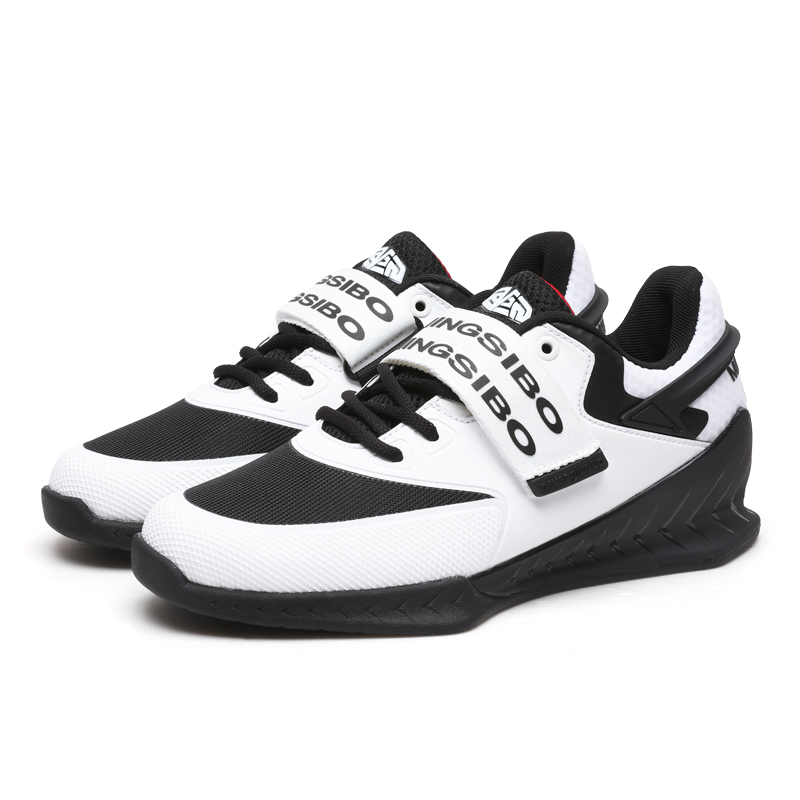 Hot Heren Dames Designer Gewic - Women'S Shoes Weightlifting recensie en prijs