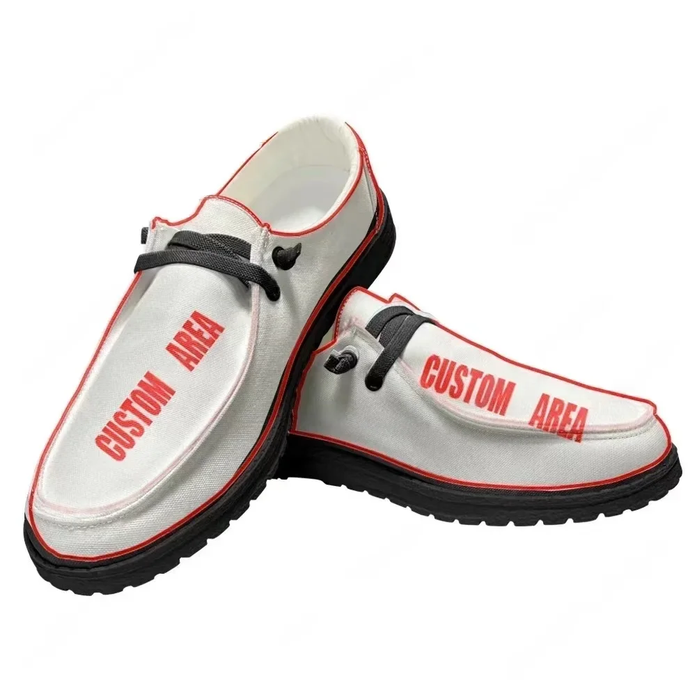 Alan Wake 2 Casual Schoenen He - Oxford Lace Up Women recensie en prijs
