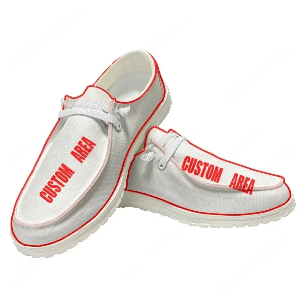 Alan Wake 2 Casual Schoenen He - Oxford Lace Up Women recensie en prijs