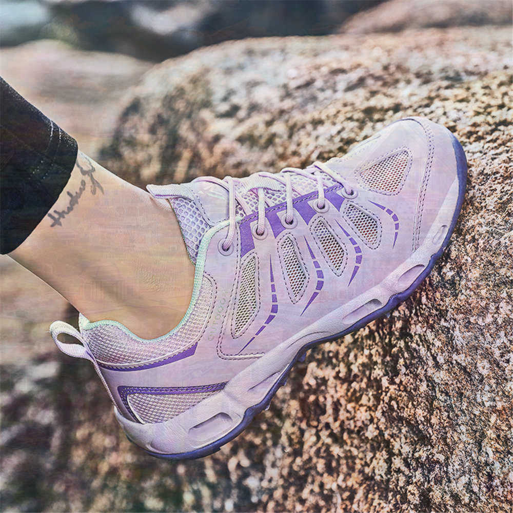 Sumer Ronde Tip Zilveren Sneak - Women Shoes Types recensie en prijs