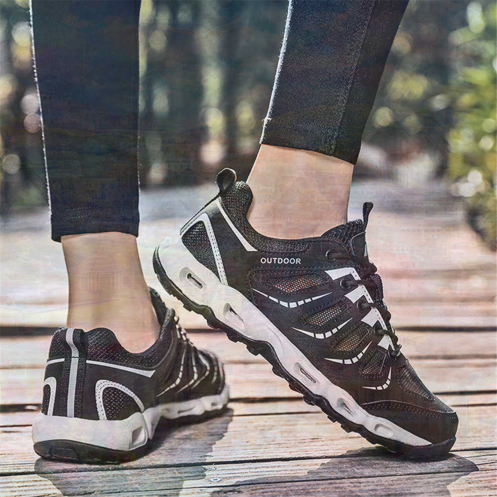 Sumer Ronde Tip Zilveren Sneak - Women Shoes Types recensie en prijs