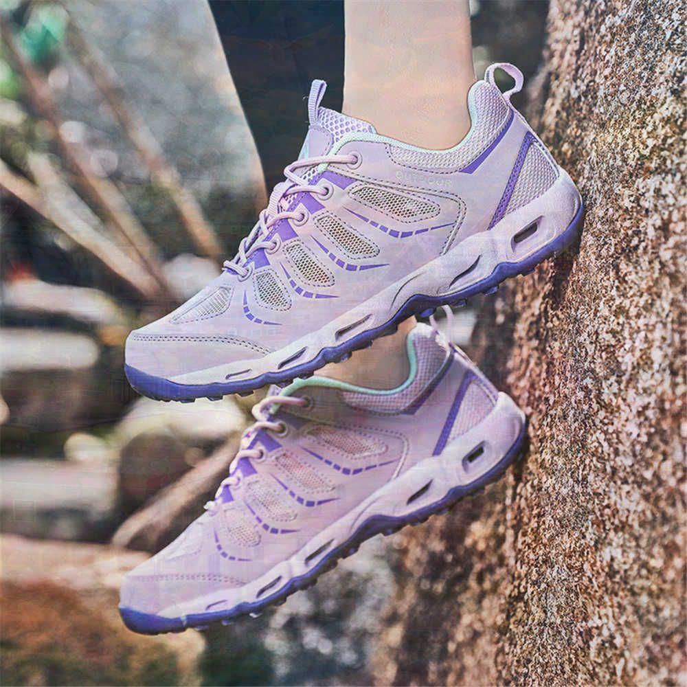 Sumer Ronde Tip Zilveren Sneak - Women Shoes Types recensie en prijs