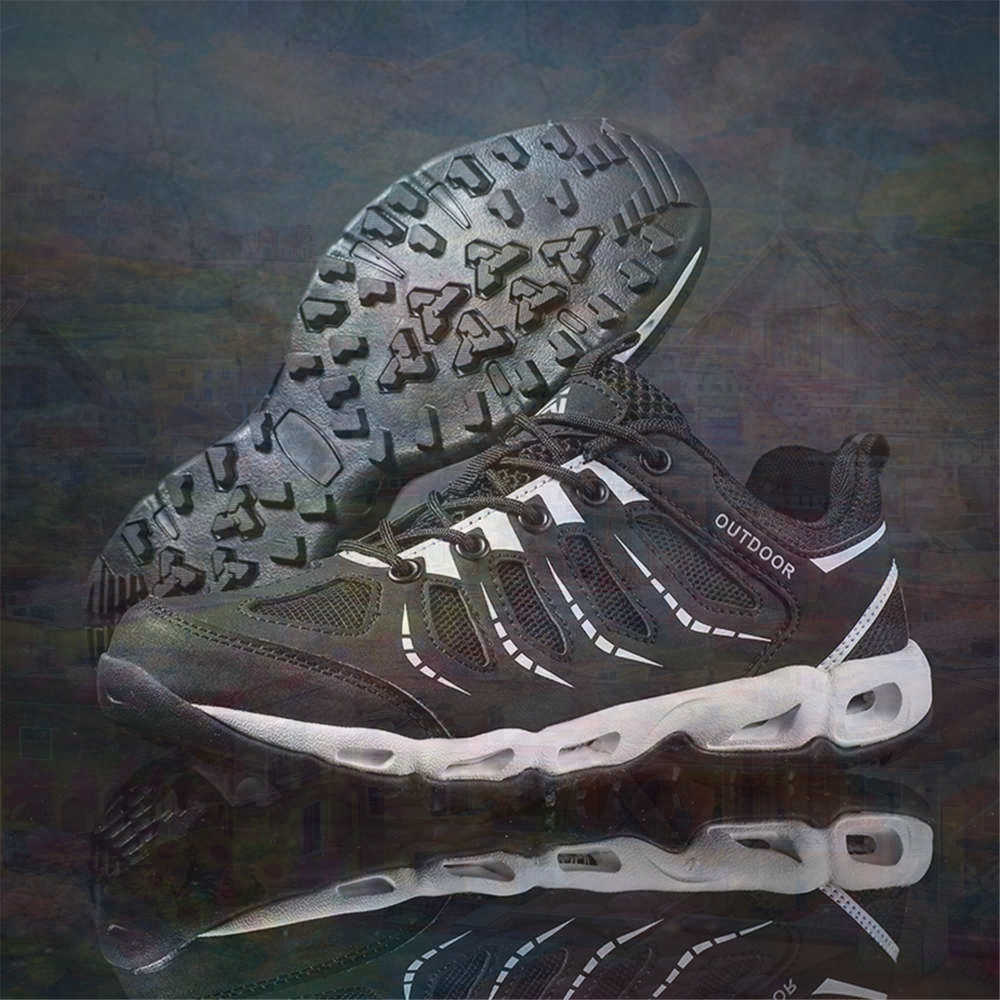 Sumer Ronde Tip Zilveren Sneak - Women Shoes Types recensie en prijs