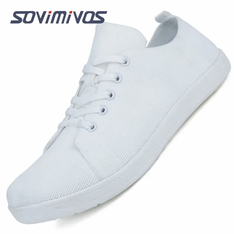 Deadlift Schoenen Gewichtheffe - Women'S Shoes Weightlifting recensie en prijs