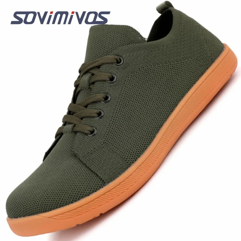 Deadlift Schoenen Gewichtheffe - Women'S Shoes Weightlifting recensie en prijs