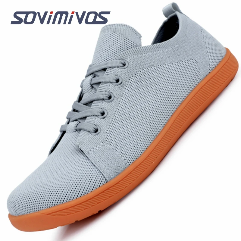 Deadlift Schoenen Gewichtheffe - Women'S Shoes Weightlifting recensie en prijs