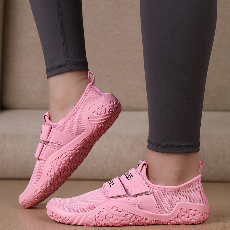 Deadlift Schoenen Gewichtheffe - Women'S Shoes Weightlifting recensie en prijs