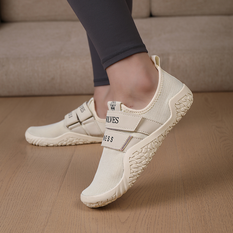 Deadlift Schoenen Gewichtheffe - Women'S Shoes Weightlifting recensie en prijs