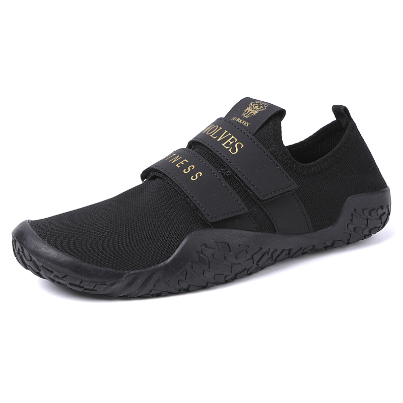 Deadlift Schoenen Gewichtheffe - Women'S Shoes Weightlifting recensie en prijs