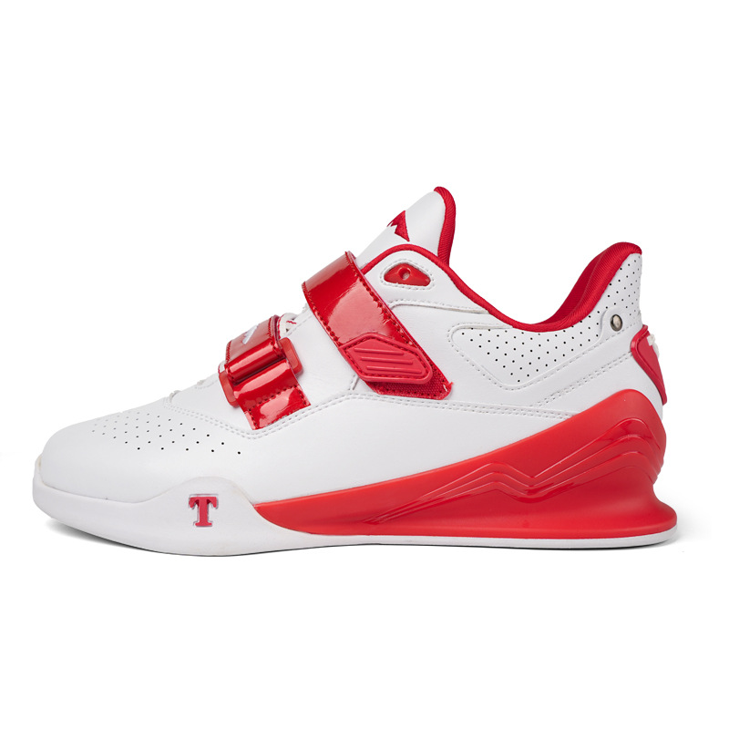 2026 Scharpschoenen Heren Dame - Women'S Shoes Weightlifting recensie en prijs