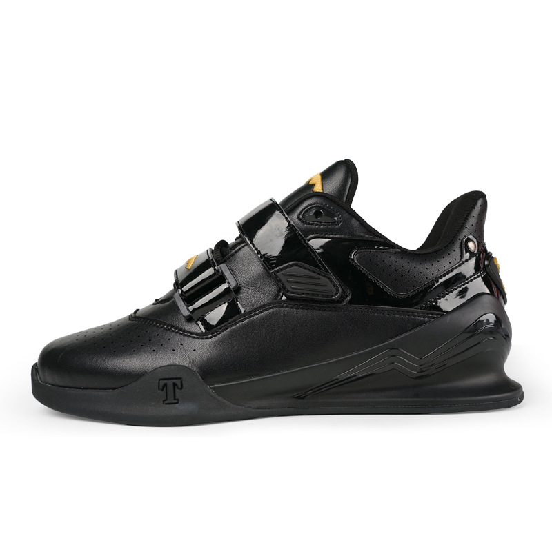 2026 Scharpschoenen Heren Dame - Women'S Shoes Weightlifting recensie en prijs