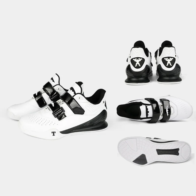 2026 Scharpschoenen Heren Dame - Women'S Shoes Weightlifting recensie en prijs