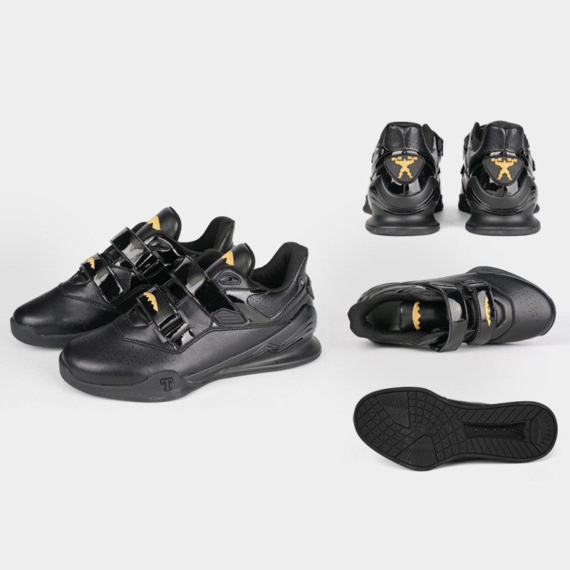 2026 Scharpschoenen Heren Dame - Women'S Shoes Weightlifting recensie en prijs