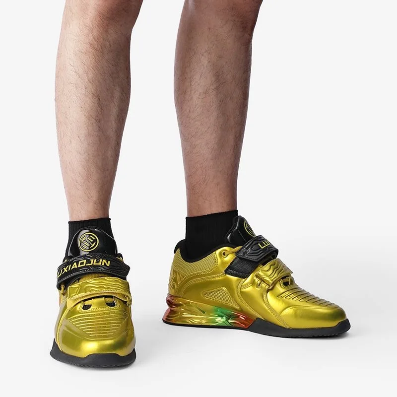 2026 Nieuwe Mode Dames Sport G - Women'S Shoes Weightlifting recensie en prijs