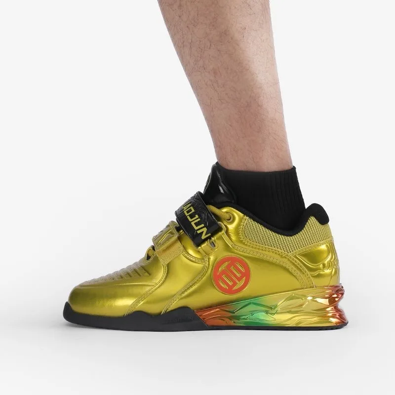 2026 Nieuwe Mode Dames Sport G - Women'S Shoes Weightlifting recensie en prijs