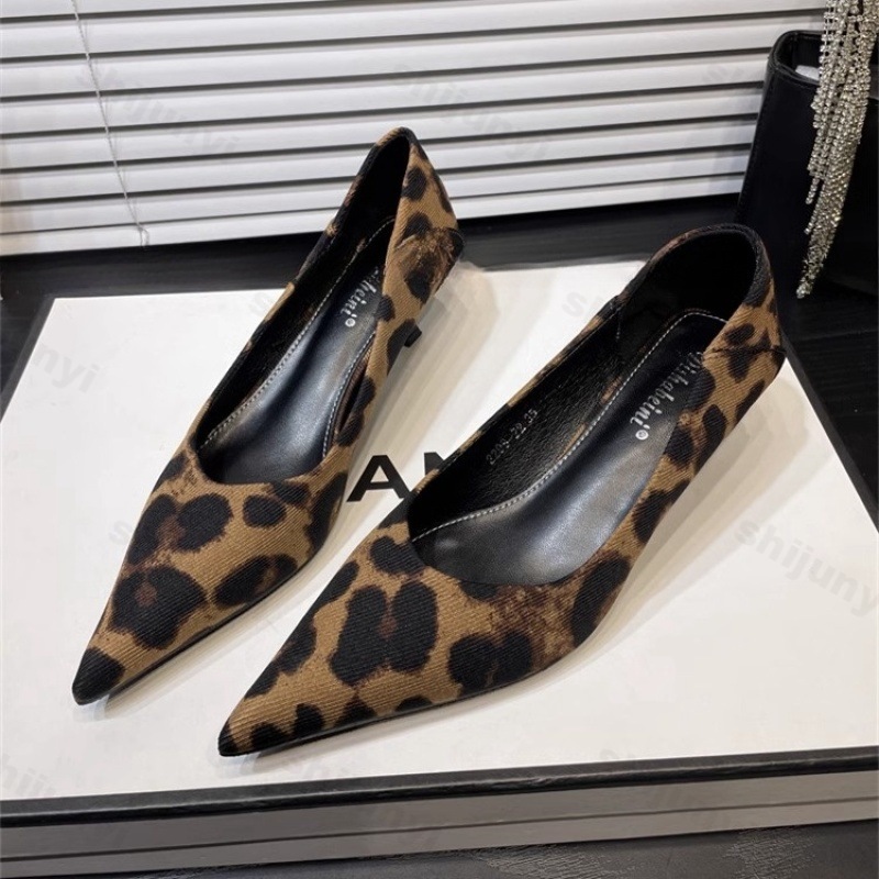 Hoge hakken voor dames Lakleer - Women'S Shoes Quality recensie en prijs