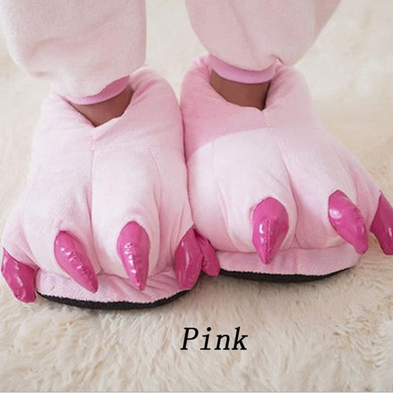 Winter Warme Zachte Binnenpant - Women Shoes Winter recensie en prijs