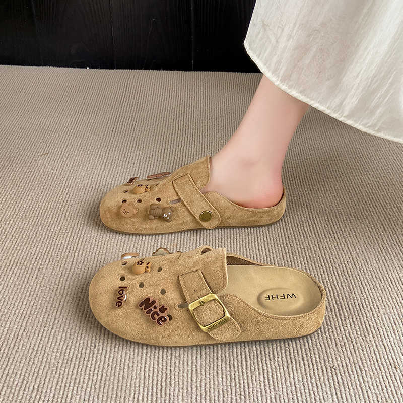 Sumer Strips Luxe Loafers Dame - Women Shoes Types recensie en prijs