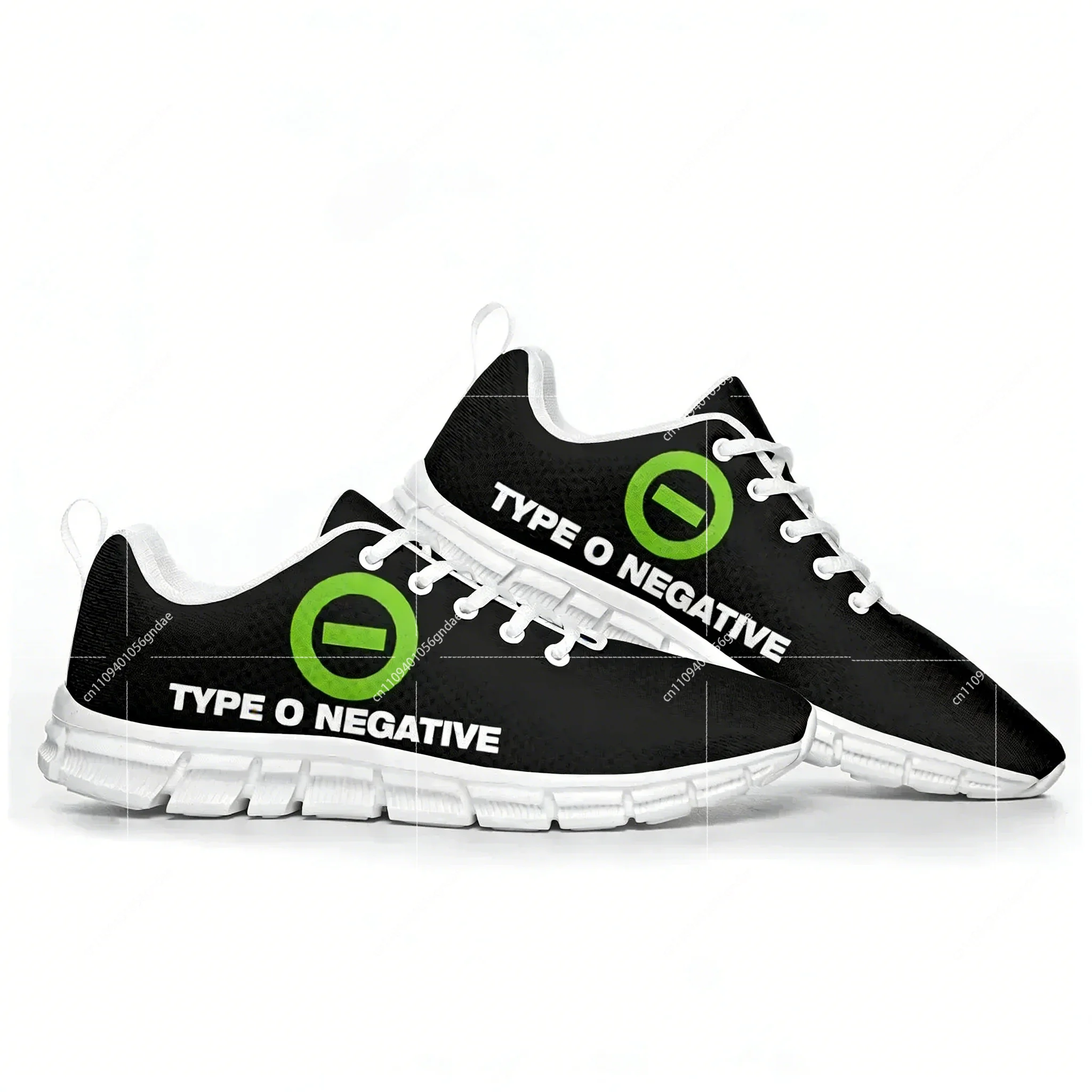 Type O negatieve metal rockban - Women Shoes Types recensie en prijs