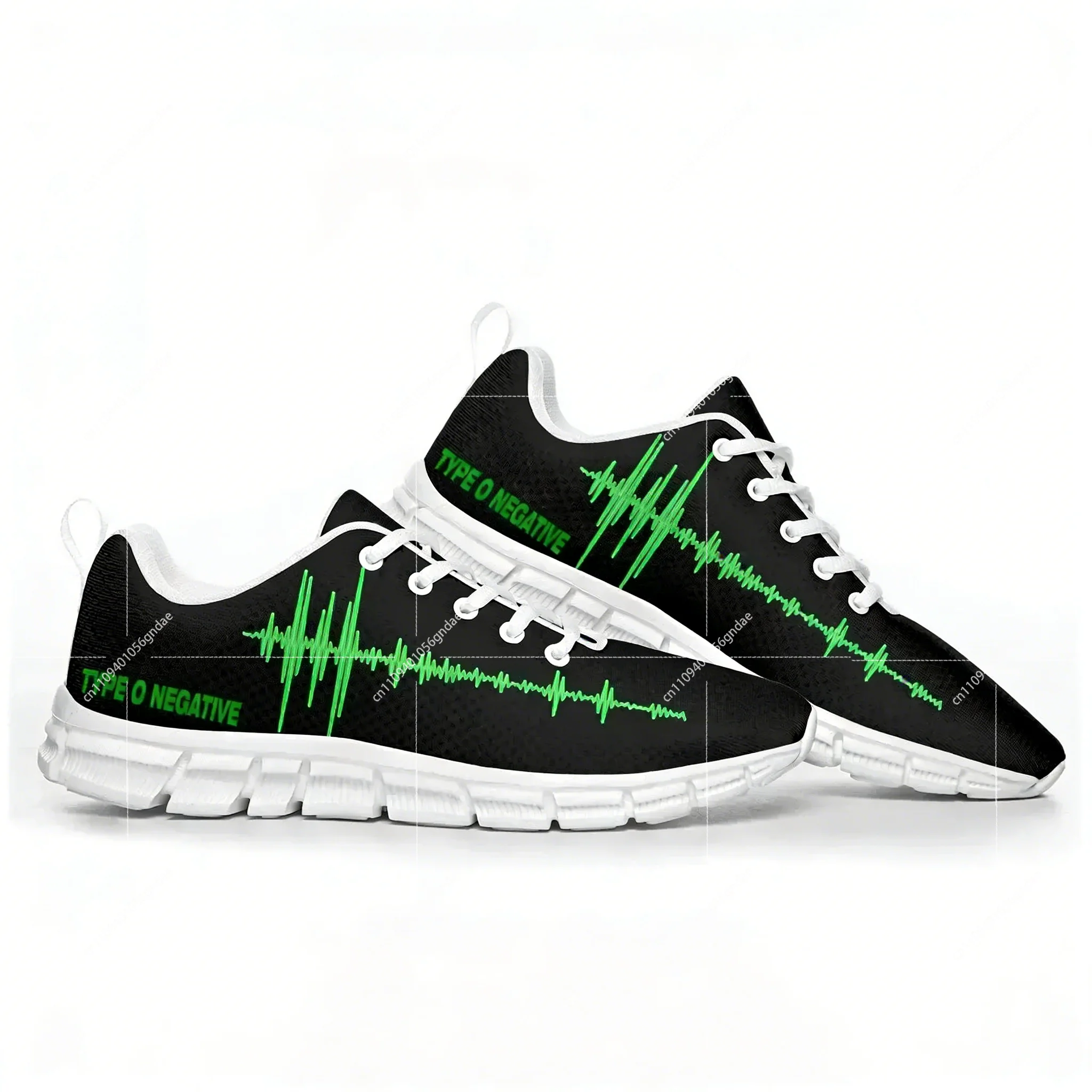 Type O negatieve metal rockban - Women Shoes Types recensie en prijs