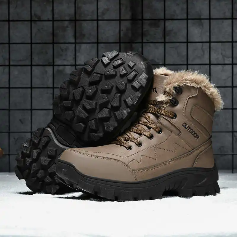 Luxe design sneakers basketbal - Women Shoes Types recensie en prijs