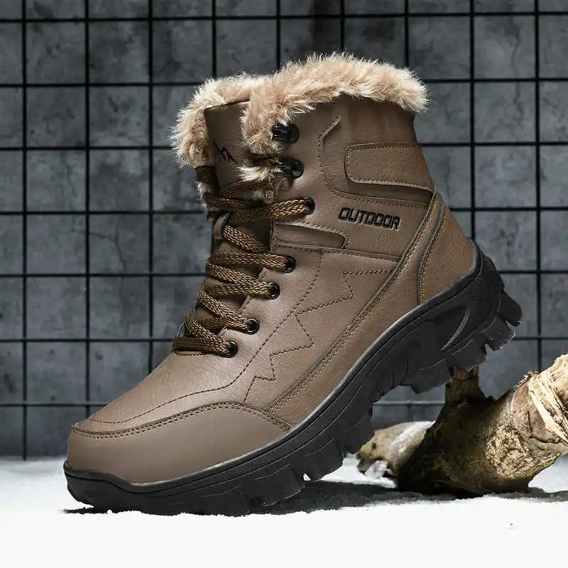 Luxe design sneakers basketbal - Women Shoes Types recensie en prijs
