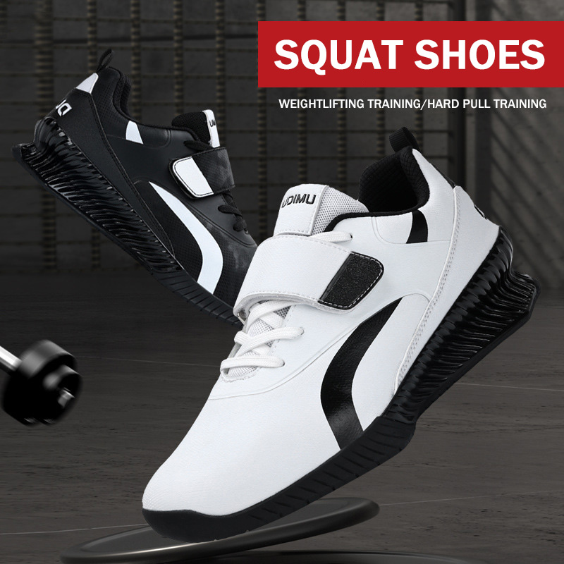 2025 Professionele gewichthefs - Women'S Shoes Weightlifting recensie en prijs