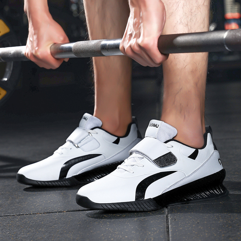 2025 Professionele gewichthefs - Women'S Shoes Weightlifting recensie en prijs