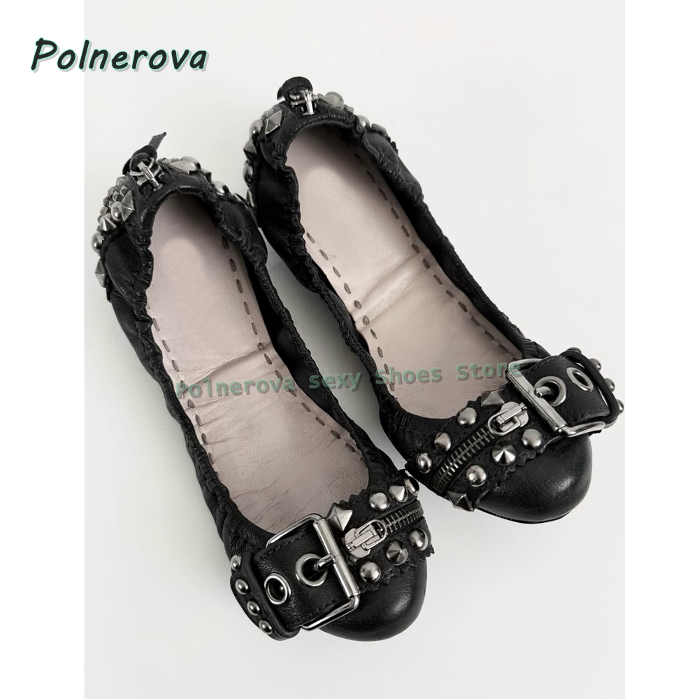 Klinknagelriemgesp Mary Jane s - Women'S Shoes Everyday recensie en prijs