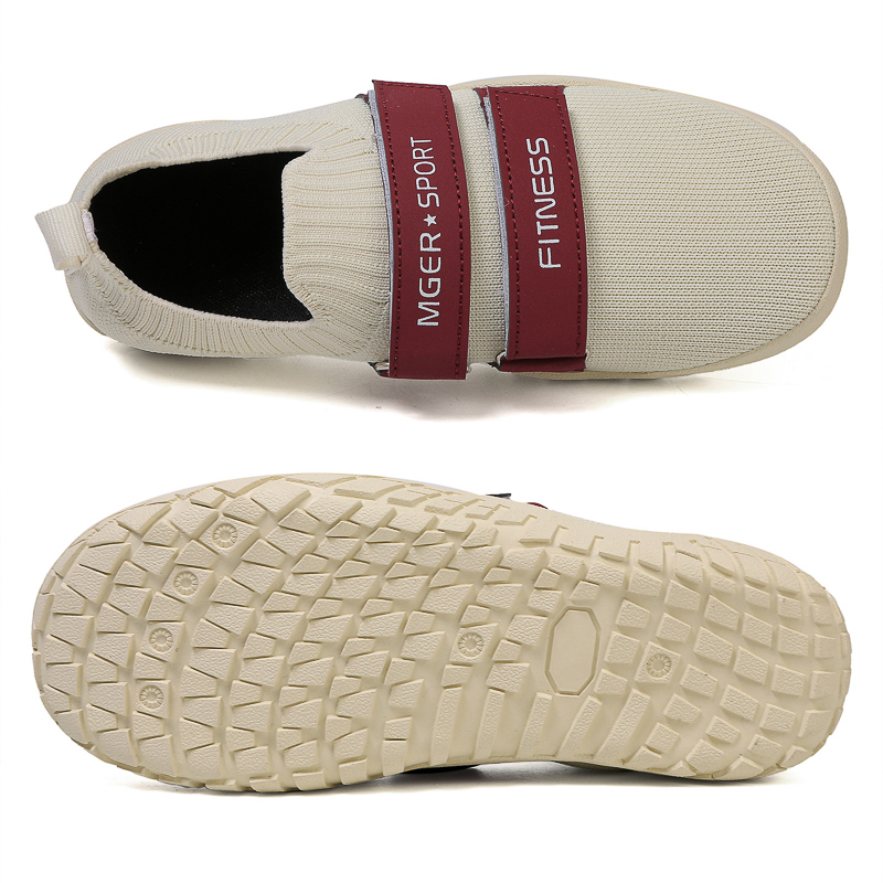 Gewichthefschoenen voor Heren  - Women'S Shoes Weightlifting recensie en prijs
