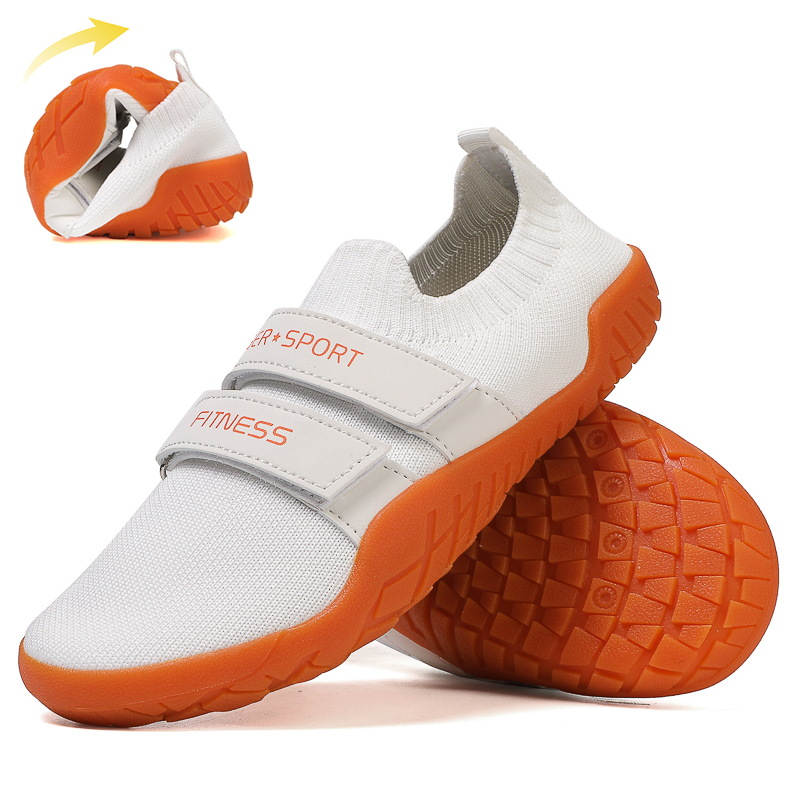 Gewichthefschoenen voor Heren  - Women'S Shoes Weightlifting recensie en prijs