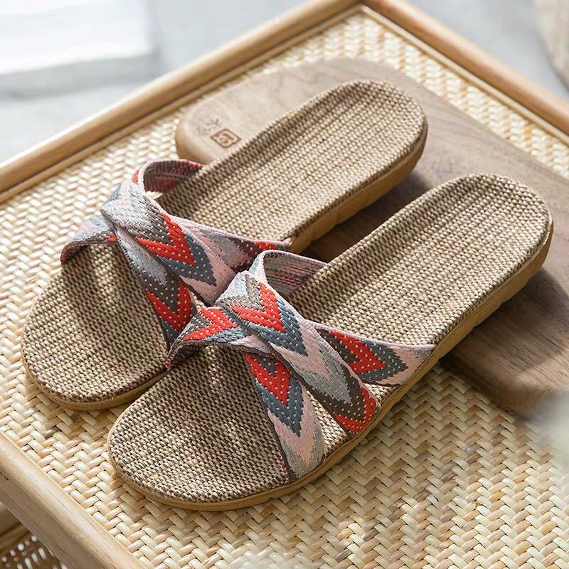 Mntrerm 2022 Nieuwe Casual Sne - Women'S Shoes Everyday recensie en prijs