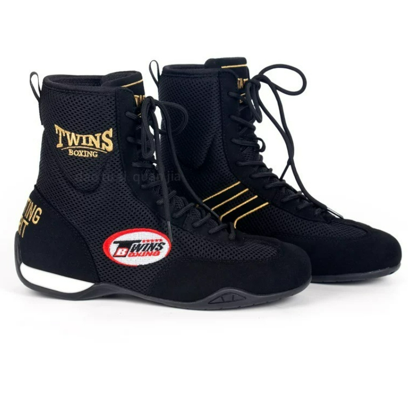 Professionele worstelschoenen  - Women'S Shoes Vs Men'S recensie en prijs