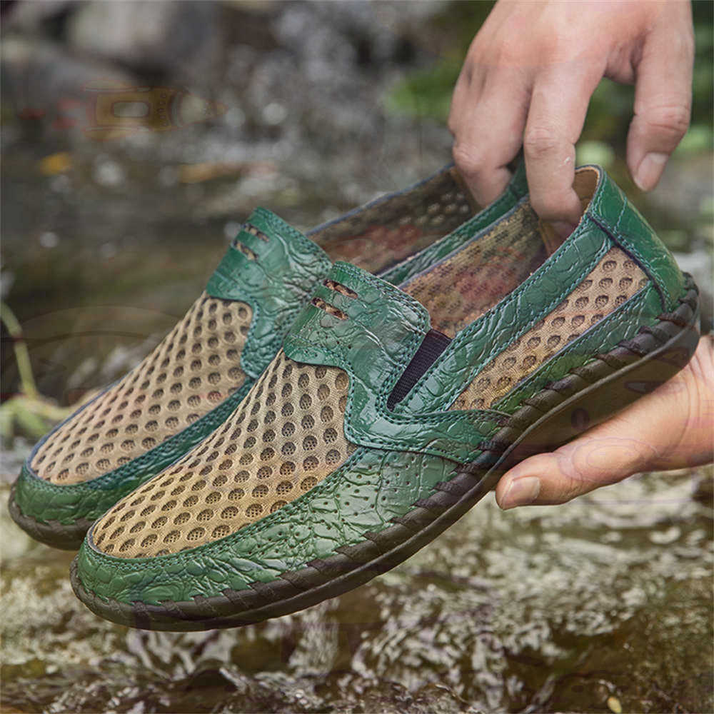 Gemengde kleuren zonder kant S - Women Shoes Made In Italy recensie en prijs
