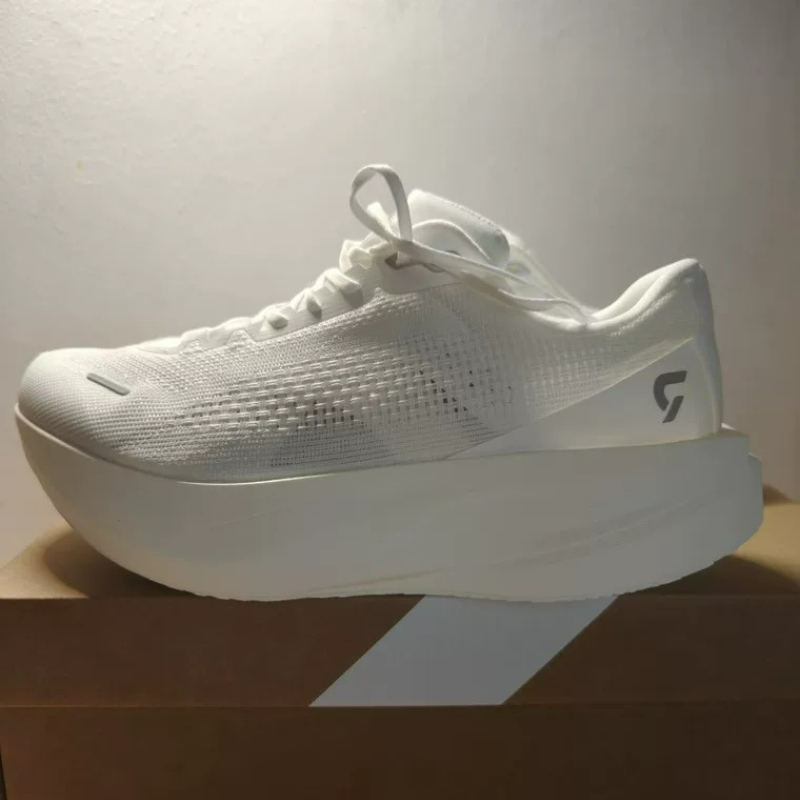 DYNAFISH Trainingsschoenen voo - Women'S Shoes Vs Men'S recensie en prijs