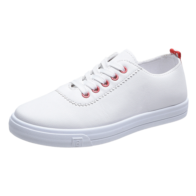 2026 Nieuwe Dames Lente Zomer  - Women'S Shoes Running Sports recensie en prijs