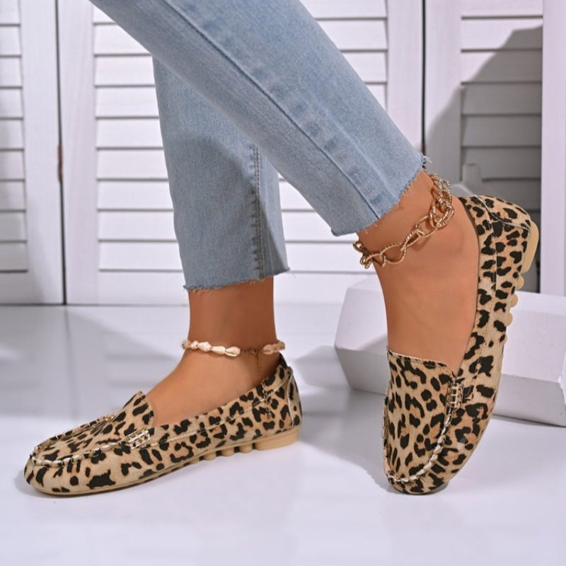 Lente Herfst Nieuwe Damesschoe - Women'S Heels recensie en prijs