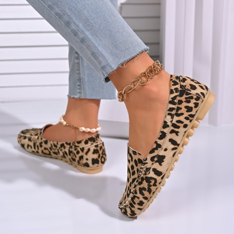 Lente Herfst Nieuwe Damesschoe - Women'S Heels recensie en prijs