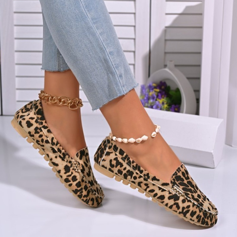 Lente Herfst Nieuwe Damesschoe - Women'S Heels recensie en prijs