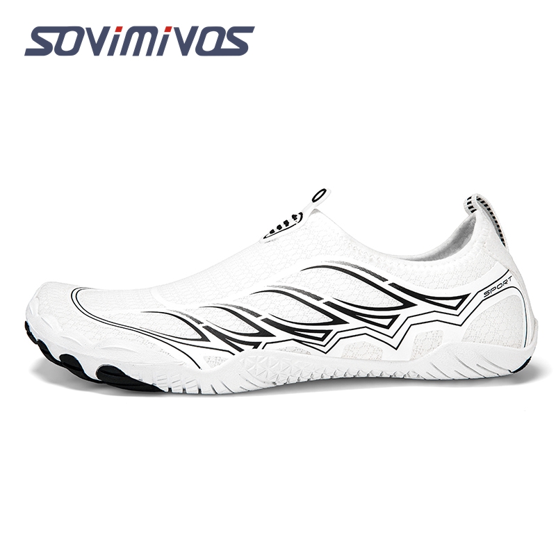 Waterbare schoenen voor heren  - Women'S Shoes Weightlifting recensie en prijs