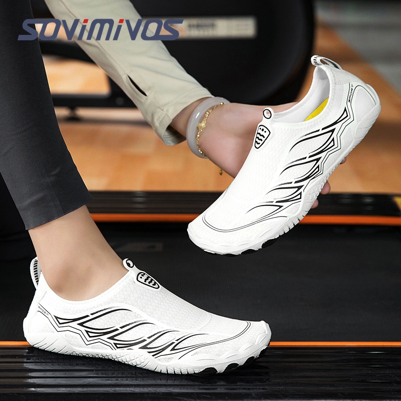 Waterbare schoenen voor heren  - Women'S Shoes Weightlifting recensie en prijs