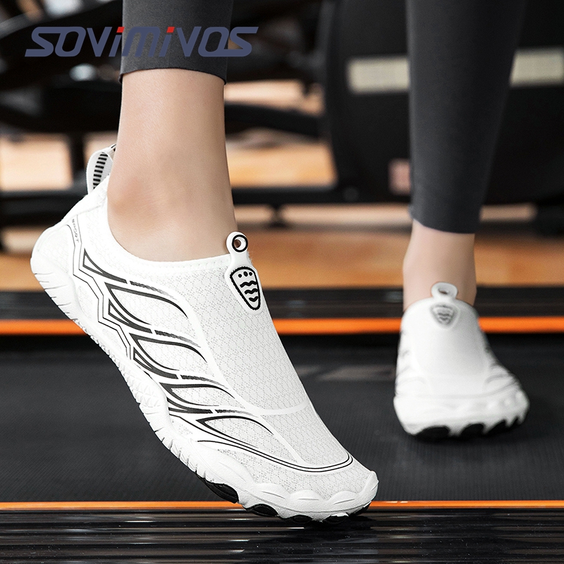 Waterbare schoenen voor heren  - Women'S Shoes Weightlifting recensie en prijs