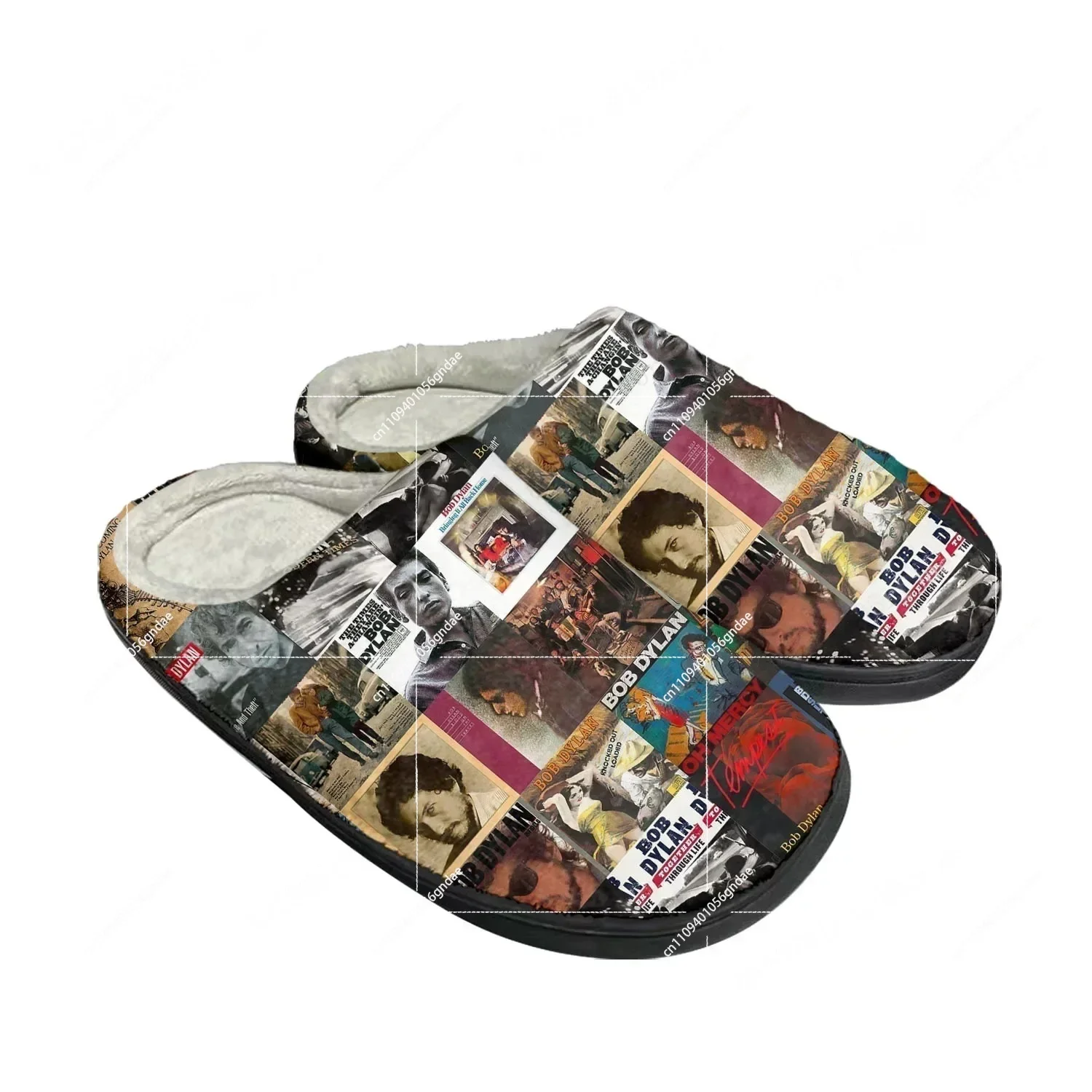 Bob Dylan Rock Singer Songwrit - Women'S Shoes Bobs recensie en prijs